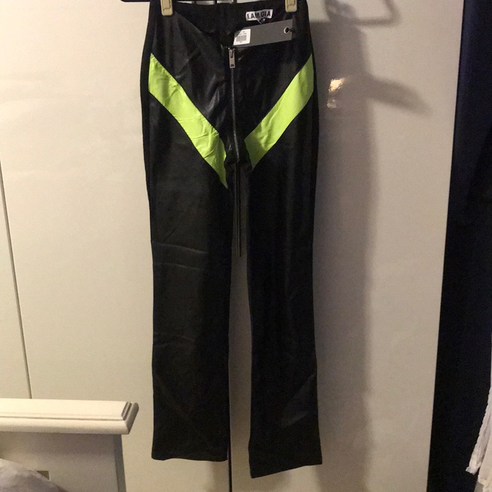 I.AM.GIA Clio pants